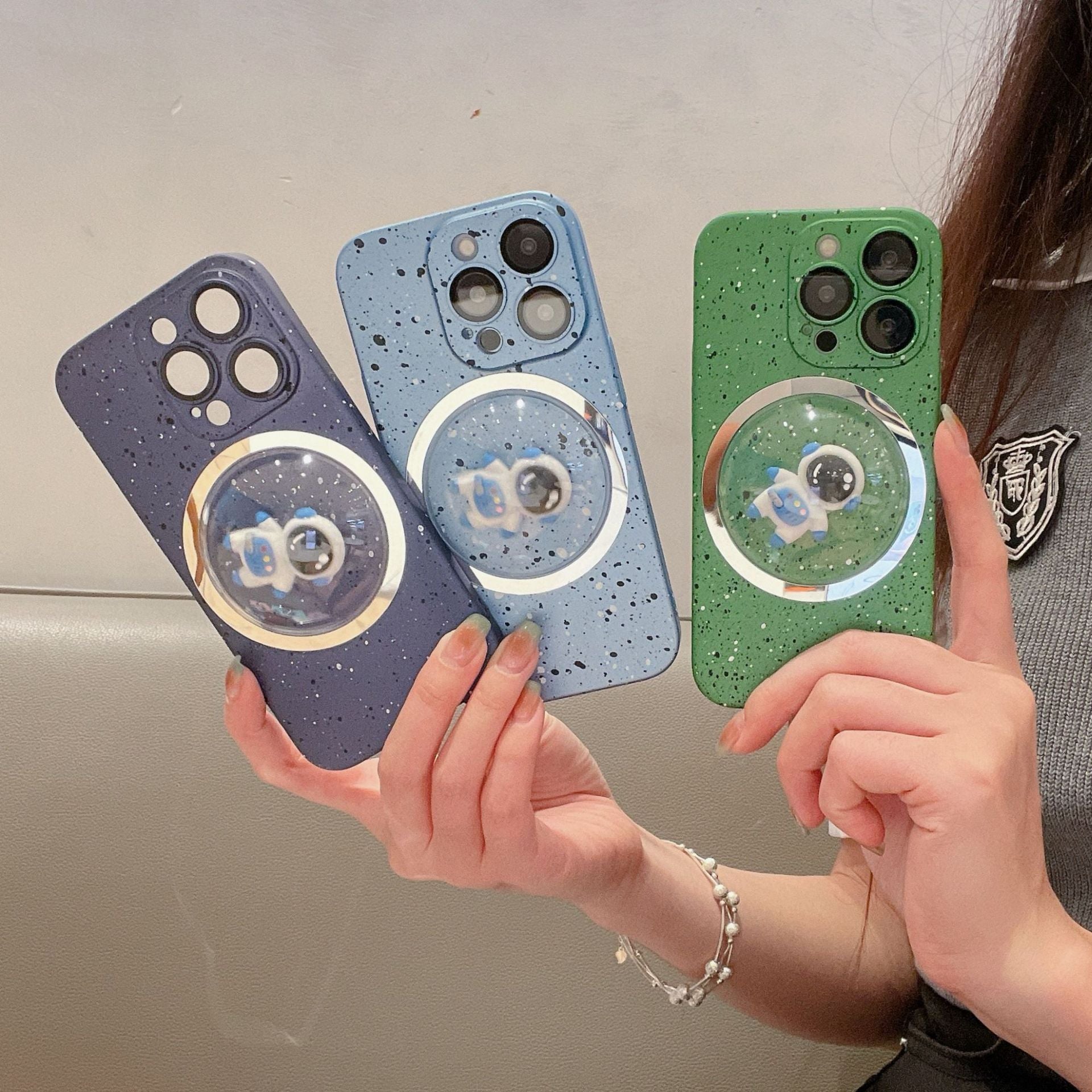 Cell Phone Cases,Apple Cases,iPhone 12 Pro Max 6.7 inch Cases Cell Phone Cases,Apple Cases,iPhone 12 Pro Max 6.7 inch Cases